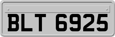BLT6925