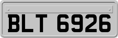 BLT6926