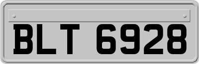 BLT6928