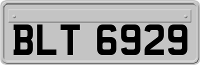 BLT6929