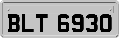 BLT6930