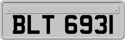 BLT6931