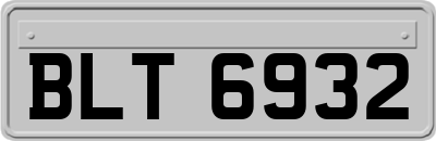 BLT6932