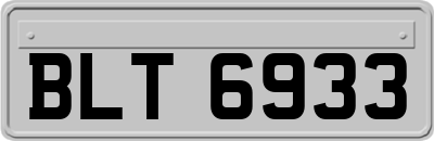 BLT6933