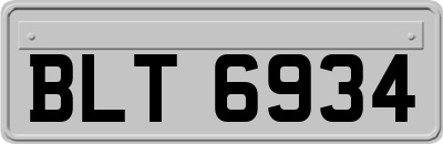 BLT6934