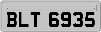 BLT6935