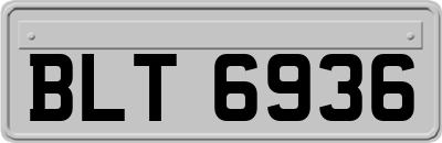 BLT6936