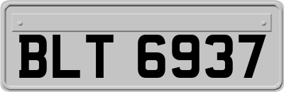BLT6937