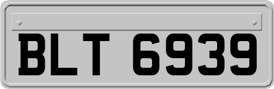 BLT6939