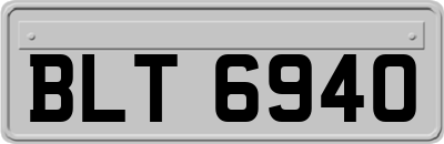 BLT6940