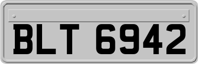 BLT6942