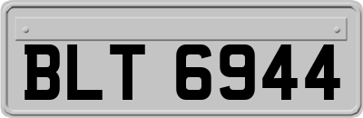 BLT6944