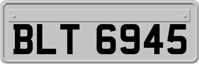 BLT6945