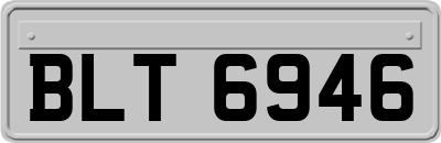 BLT6946
