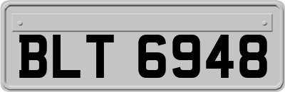 BLT6948