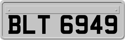 BLT6949