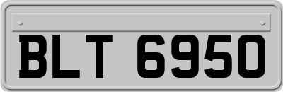 BLT6950
