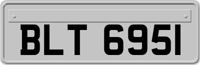 BLT6951