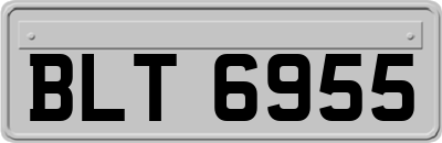 BLT6955