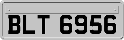 BLT6956