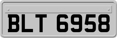 BLT6958