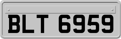 BLT6959
