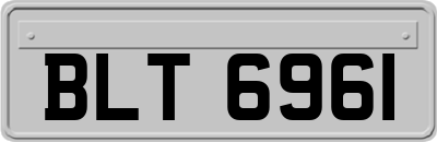 BLT6961