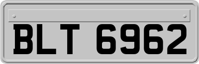 BLT6962