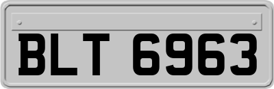 BLT6963