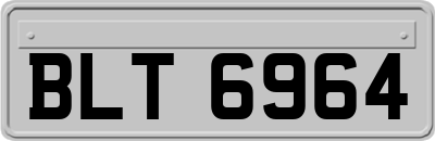 BLT6964