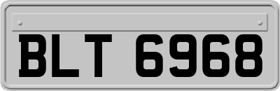 BLT6968