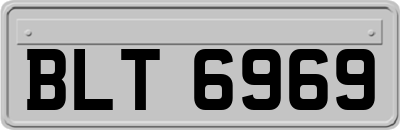 BLT6969