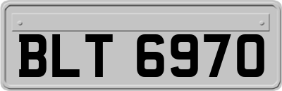 BLT6970