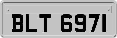 BLT6971
