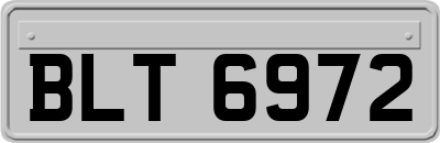 BLT6972