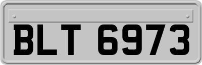 BLT6973