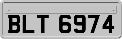 BLT6974