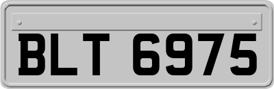 BLT6975