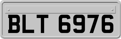 BLT6976