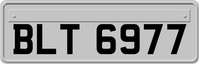 BLT6977