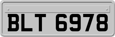 BLT6978