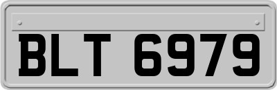 BLT6979