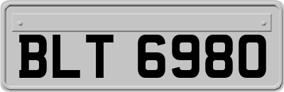 BLT6980
