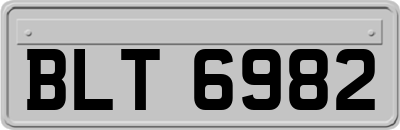 BLT6982