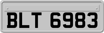 BLT6983