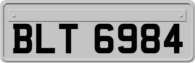 BLT6984
