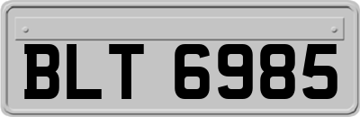 BLT6985