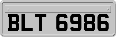 BLT6986