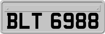 BLT6988