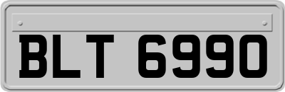 BLT6990